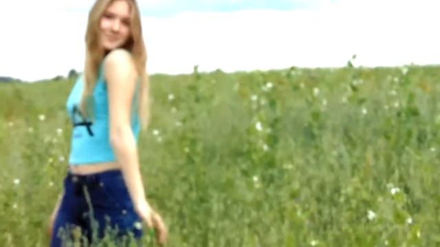 Шахунья-Хмелевицы смотреть онлайн