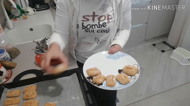 В плаксивую погоду смотреть онлайн