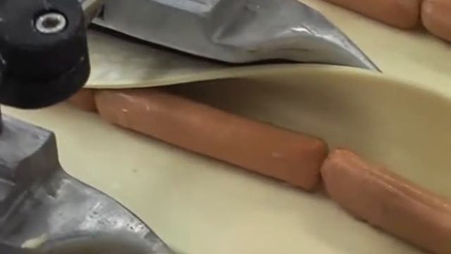 Вкусная еда для всех случаев жизни 