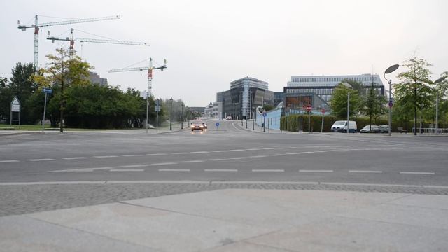 Пример видеозаписи с Nikon D800, 4 смотреть онлайн