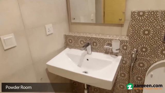 7.5 MARLA FLAT FOR SALE IN THE VERANDA RESIDENCE E 11 ISLAMABAD смотреть онлайн