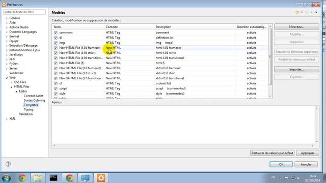 Aptana studio 3 version Indigo VS Kepler смотреть онлайн