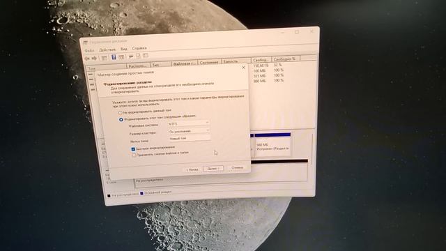 Это САМЫЙ ДЕШЕВЫЙ SSD M2 2TB для твоего ПК ? смотреть онлайн