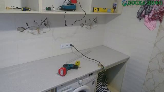 Кухня бордо под заказ смотреть онлайн
