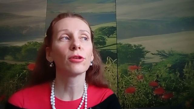 Марс в Козероге смотреть онлайн