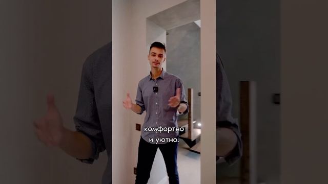 Строй Проект Эра ? 202-55-31 смотреть онлайн