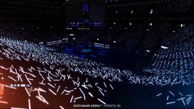 NHL 24 PREDICTIONS (DAY 157 - MARCH 23RD, 2024) смотреть онлайн