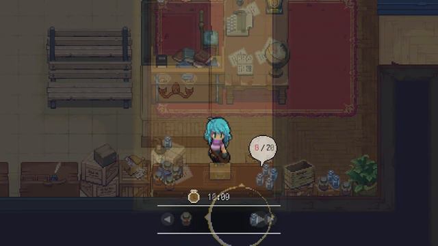 Is Potion Permit What You're Expecting? | Buy or Skip? Everything You Need to Know! смотреть онлайн