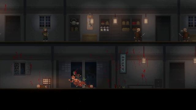 Прохождение HEART ABYSS DEMO смотреть онлайн