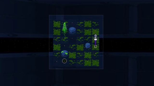 Friday Night Bullet Arena with Ingame n ZeroStar 2[Eng/Esp] смотреть онлайн