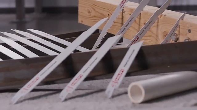 Newone 900W 1050W Electric Saw Reciprocating Saw Electric Saber Saw For Wood Metal Cutting Electric