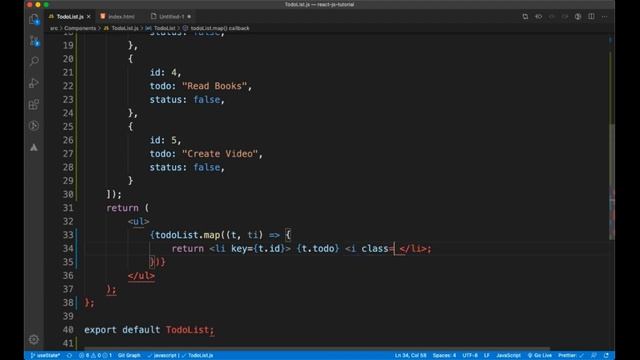 React Hooks #1 useState | How to use *useState* | How to get state in functional Component смотреть онлайн
