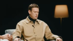 ИМПРОВИЗАТОРЫ | Нам 7 лет