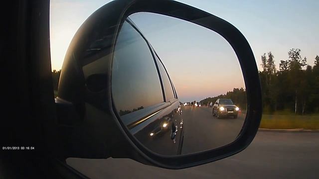 Out 3.0 vs Audi Q5 3.0d смотреть онлайн