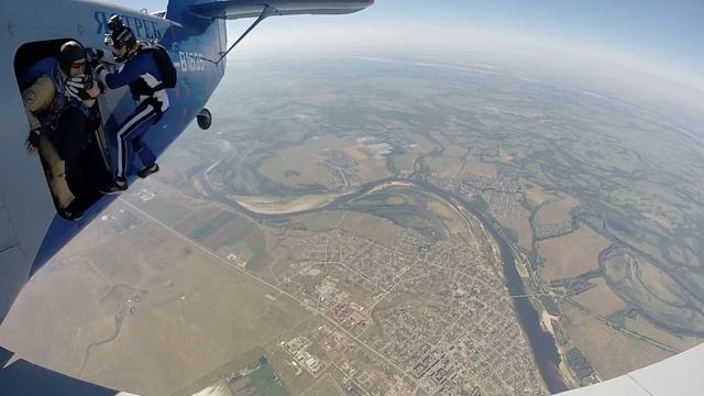 2 июля 2016 6 взлет Аэродром Средняя Ахтуба смотреть онлайн