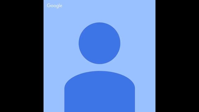 Git gud, mope.io players смотреть онлайн