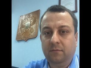 КАК ЗАСТАВИТЬ СУДЕБНОГО ПРИСТАВА ОКОНЧИТЬ ИСПОЛНИТЕЛЬНЫЕ ПРОИЗВОДСТВА ДЛЯ СПИСАНИЯ ДОЛГОВ ЧЕРЕЗ МФЦ.