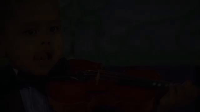 УНИКАЛЬНЫЕ ДЕТИ МИРА смотреть онлайн