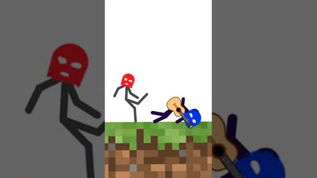 Мини бива смотреть онлайн