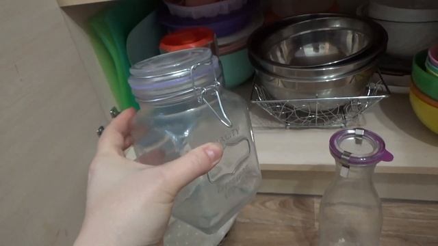 СВЕТОФОР\МАЯК\ФИКС ПРАЙС\ГАЛАМАРТ\ПОСУДА ЦЕНТР смотреть онлайн