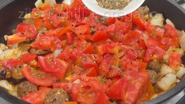  смотреть онлайн