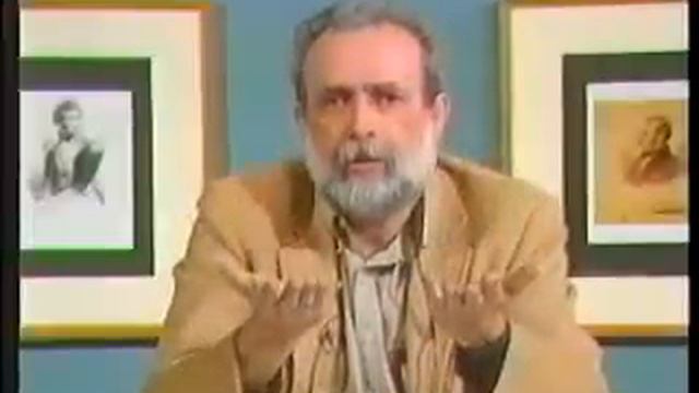 Contexto Cultural en la V República (Parte 2)-Hamaca, Cambur e Inclusión.mp4 смотреть онлайн
