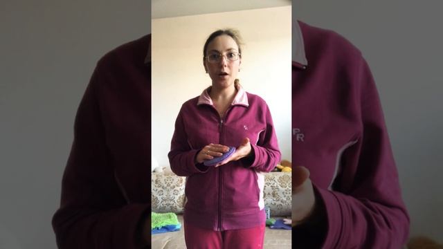 С чего начать знакомство с продукцией Гринвей? смотреть онлайн