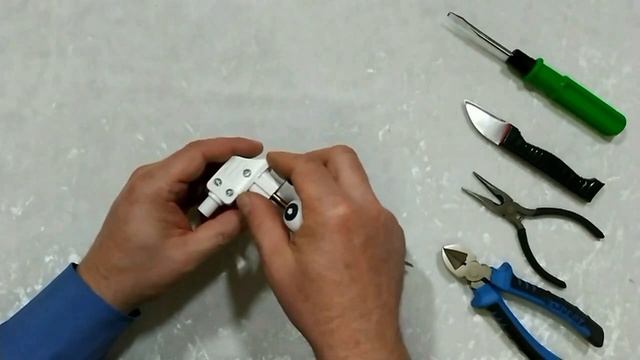 7 класс Ремонт электроарматуры и бытовых приборов смотреть онлайн