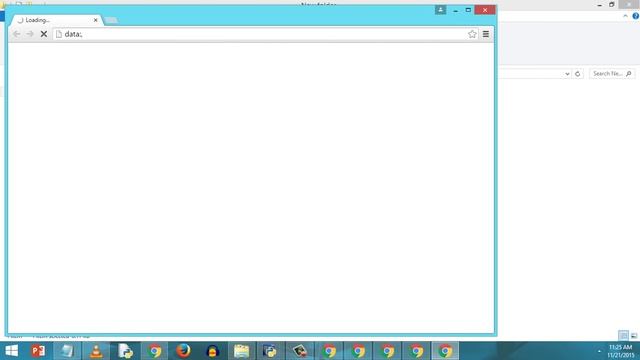 Typing Troller v1.0 : The Fastest Typing Bot Written In Python смотреть онлайн