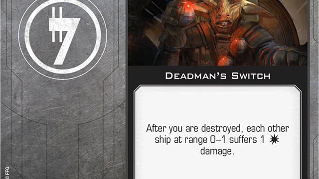 Chronique : Chasseur de têtes Z-95-AF4 смотреть онлайн