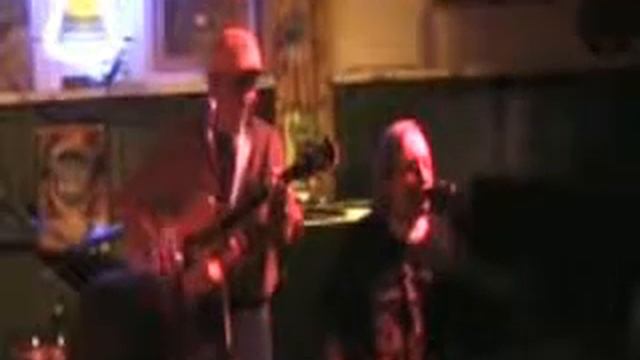 Little Darlin' - Zoomer - Border Legends Jam смотреть онлайн