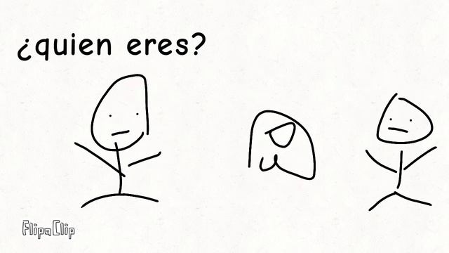 Bruno y Carlos conocen a amongus смотреть онлайн