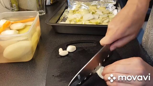 Анимационные Короткометражки