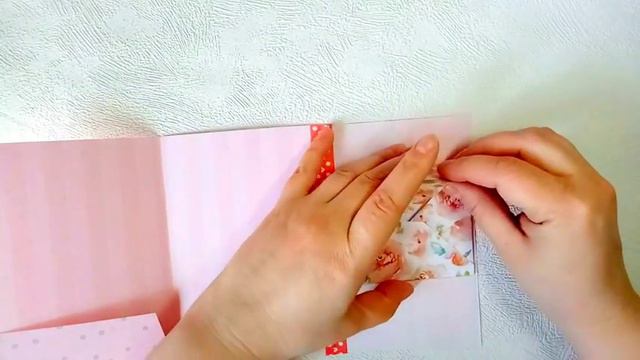 Mail Foldder / Как сделать фолдер смотреть онлайн