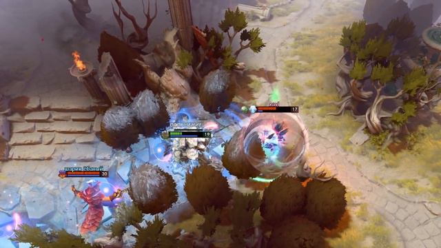 Когда играешь в 5 утра смотреть онлайн