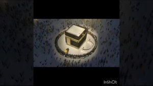 Сура Аль-Бакара 1-10 аяты