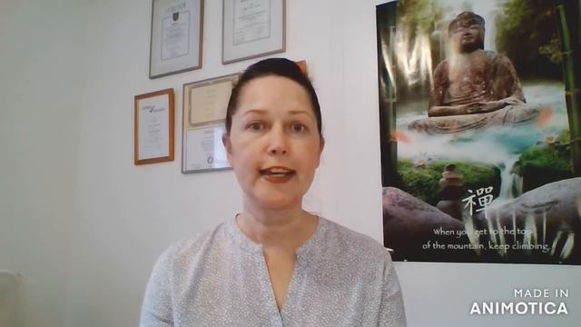 Курс "Спасите печень"- первый этап смотреть онлайн