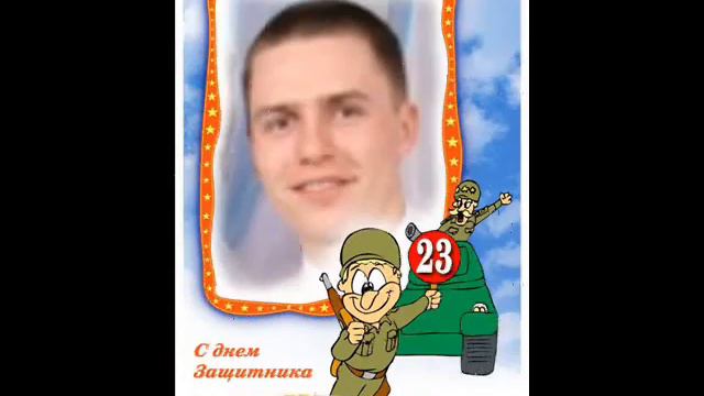 Без имени 0001 00 00 00 00 03 47 смотреть онлайн