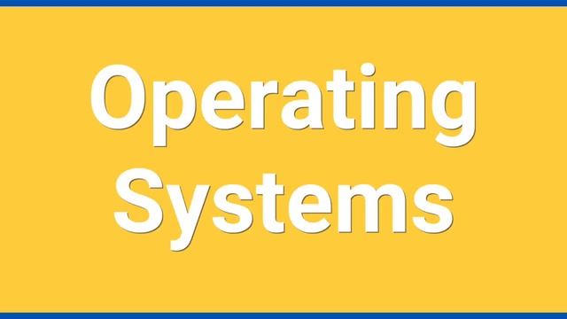 Python Real-world Application | Python Used Application| смотреть онлайн