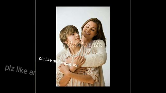 Mother son photography poses for teenage boyzz смотреть онлайн