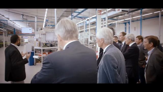 GKN CAMPO TURES OPENING and OPEN DAY смотреть онлайн