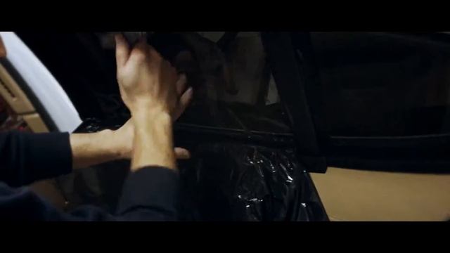 VinTon96 смотреть онлайн