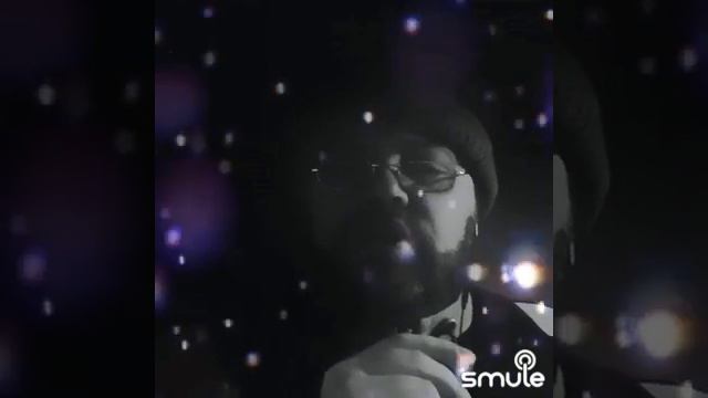 Это всё (кавер) (cover) #ддт #шевчук смотреть онлайн