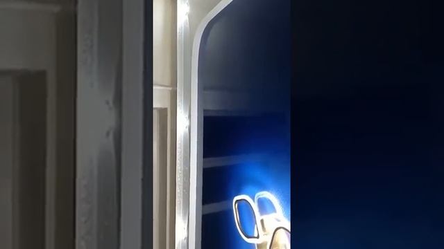 Двухуровневые натяжные потолки смотреть онлайн