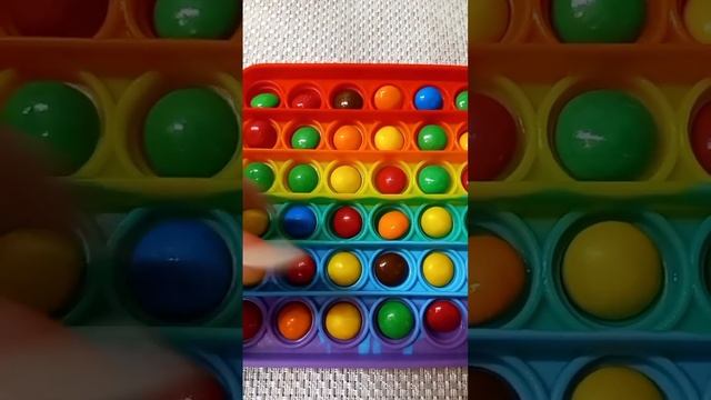 Симпл Димпл)))