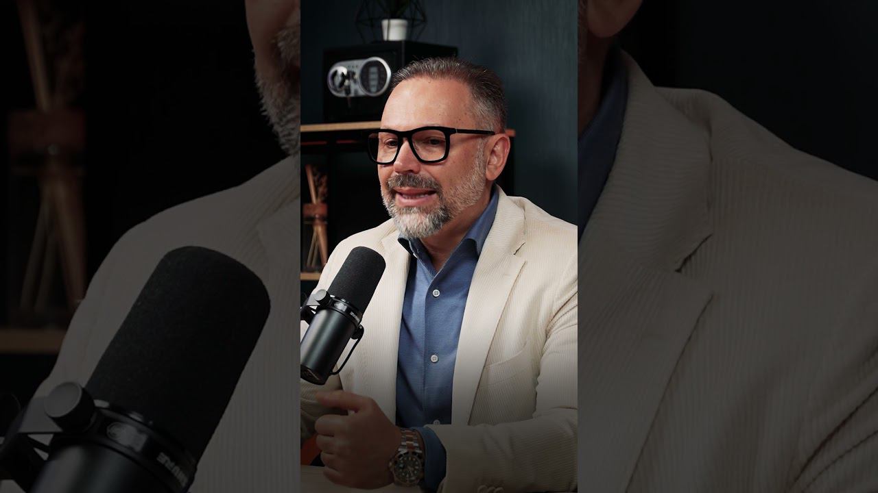 Послание от мужчины #shorts #психология #отношения смотреть онлайн