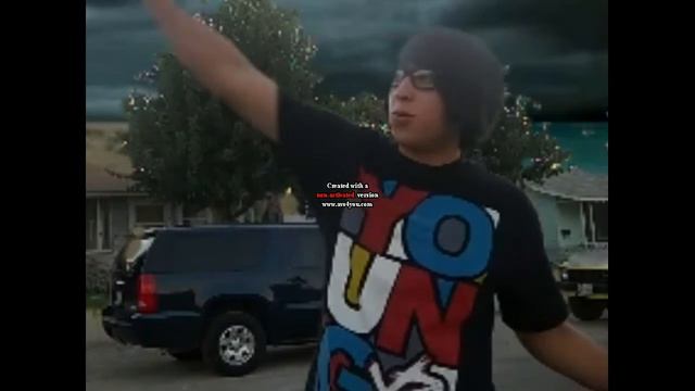 angry birds battle *PARAODY* смотреть онлайн