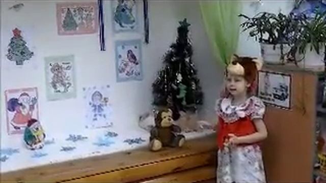 Платон Воронько «Есть в лесу под ёлкой хата» смотреть онлайн