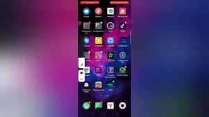 Что делать если не можешь найти телефон,а он без звука?