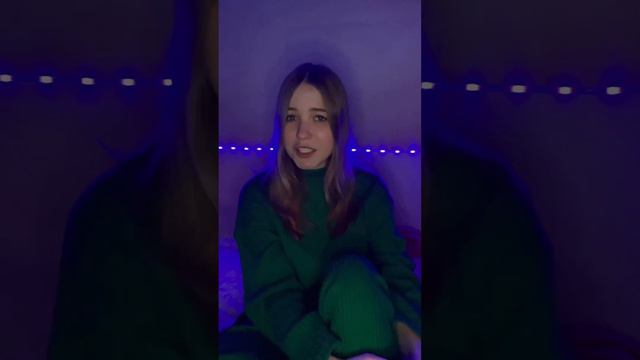 «Тополиный пух» - Cover #covers #coversong #песни #singer #тополиныйпух #каверы #музыка